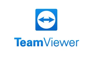 Acceso Remoto Teamviewer
